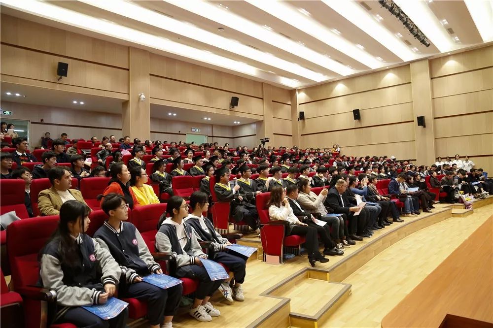 且看大苏州的民办学校还是这所历史久成绩棒