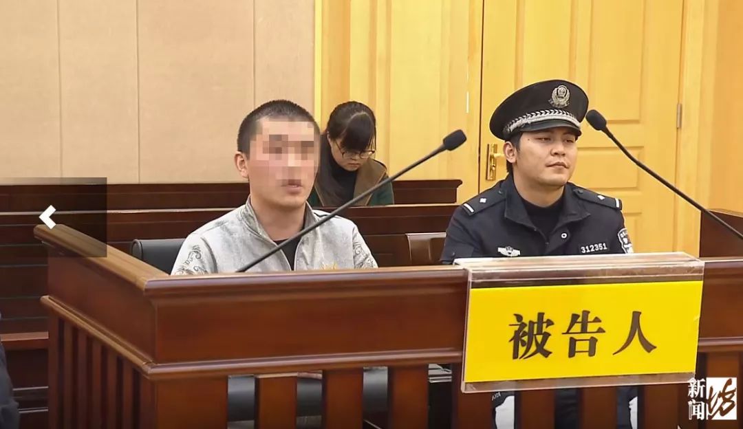 自己所做的一切并不是在诈骗,在被告王某看来,说这病是封某传染给自己