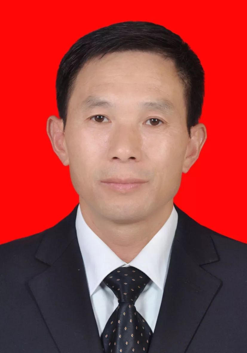 好消息评选秀山自治县第二批中小学骨干校长第三批中小学学科名师开始