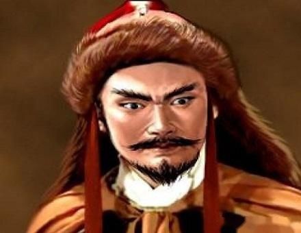 辽乾亨四年九月(982年10月),在位十四年的辽景宗耶律贤驾崩,时年仅三