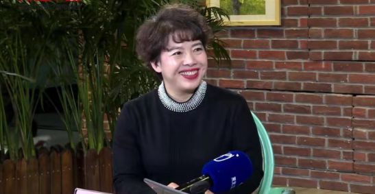 真人图书|活动预告 唐烨 做一个懂心理学的幸福家长