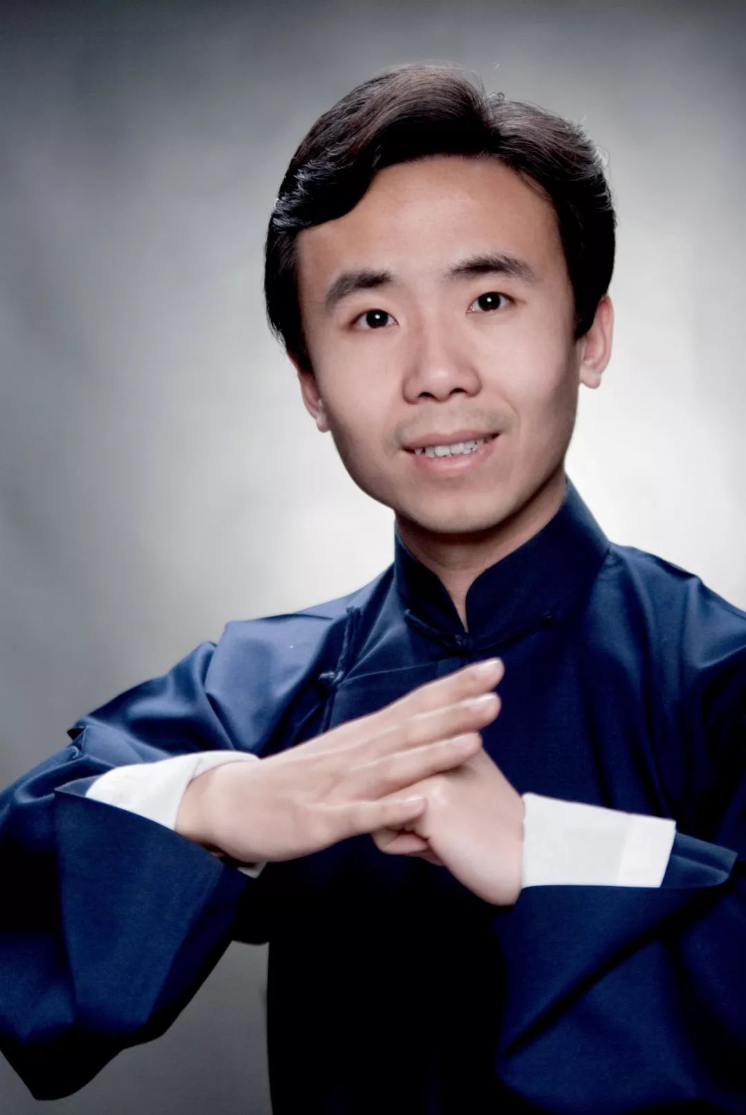 杨广业郭威徐涛孙超刘钊侯振鹏陈印泉武宾李伟建演出阵容北京喜剧幽默