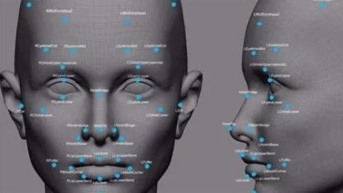 3d面具騙過人臉識別系統 你還敢用人臉付款功能嗎?