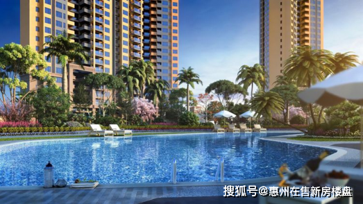 香港最新楼盘售价 d2a93357567f48d29a4f3e2ec7ce0dbe.png