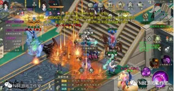 新游排行_凤凰游戏商城第一季度新游热销排行榜(下)