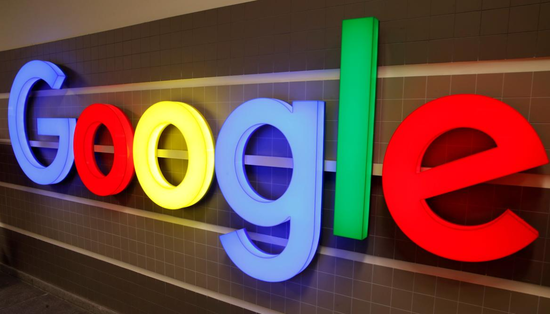 谷歌与澳大利亚政府达成和解：补缴3.27亿美元税款