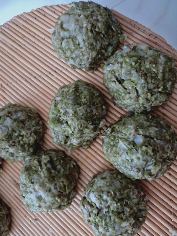 小时候一抓一大把,如今却是稀罕玩意,可得抓紧这2周"黄金期"_榆钱