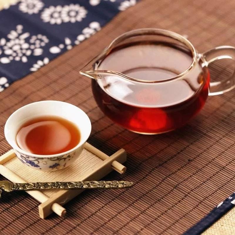 高级茶人装b指南,请查收!