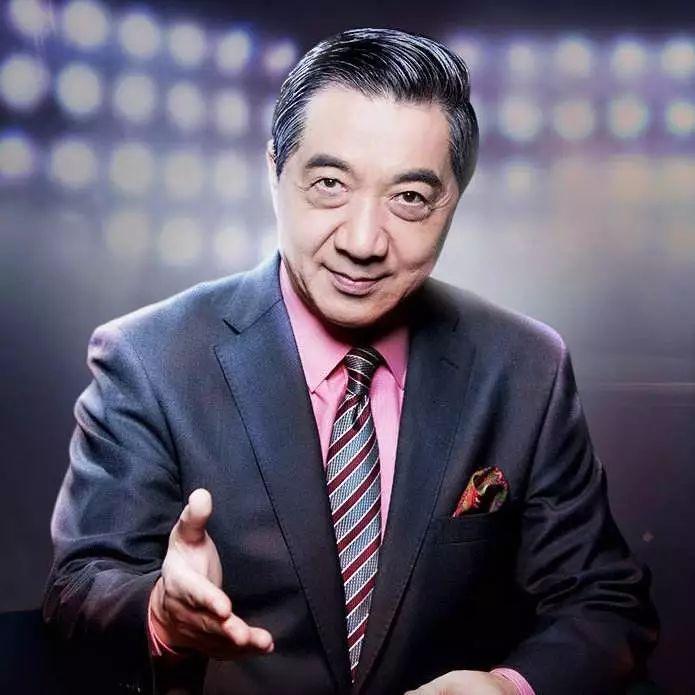 “局座”亲测,是什么成就了他的“金小指”?_搜狐汽车_搜狐网