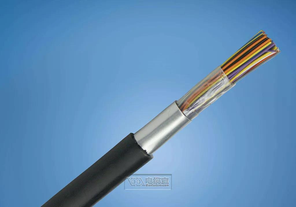 中国5g部署全球居首,光纤光缆市场逐步恢复增长态势