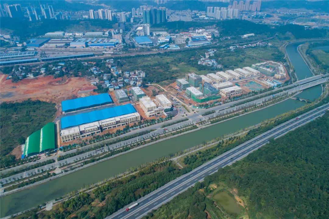 中农批底价2520万拿下园亨路以南商服用地!_郴州