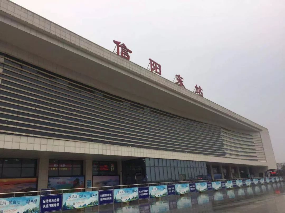 经常出差的朋友们,来这看看