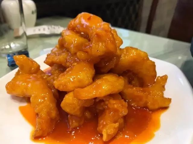 北京12家好吃不贵的清真菜,地道!