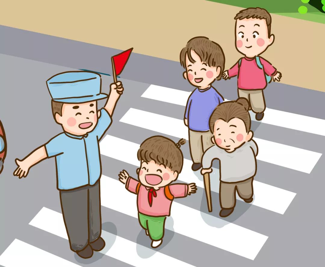 《大连市文明行为促进条例》将于2020年1月1日正式实施!