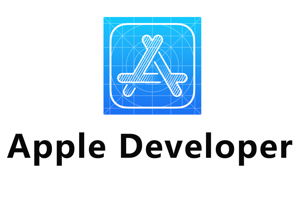苹果开发者应用更新国内开发者可加入苹果开发者计划