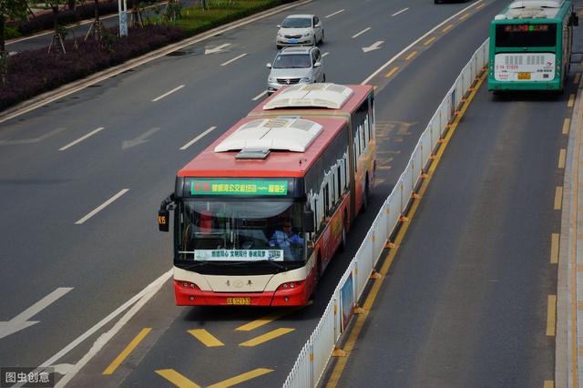 北线: 北市区车场——黑龙潭——石关村(128路) 北市区车场——茨坝