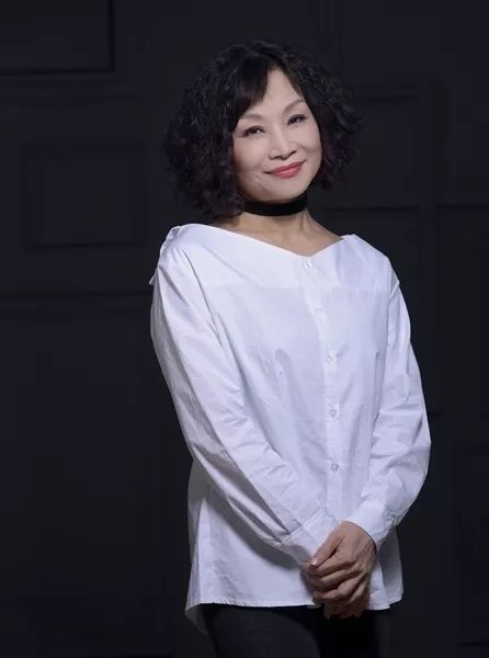 台湾国光剧团张派名家刘海苑北京京剧院领衔主演,著名青衣张慧芳北京