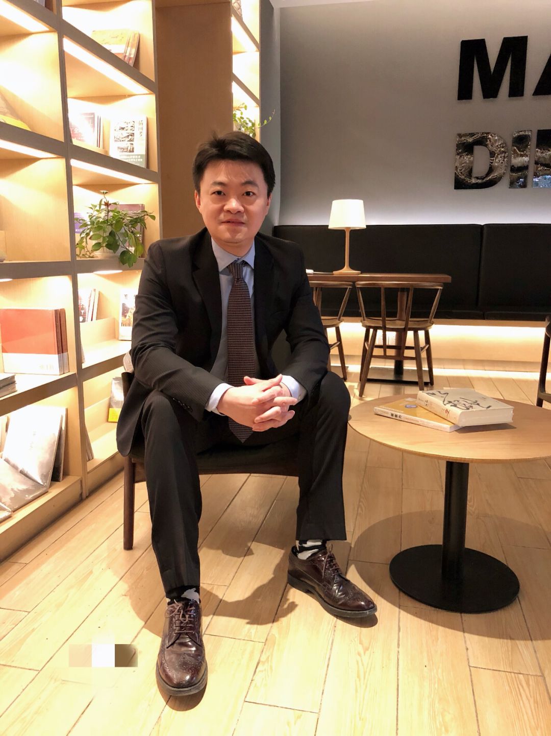 1 n超级奥莱模式自砂之船集团创始人徐荣灿先生于2016年首次推出以来