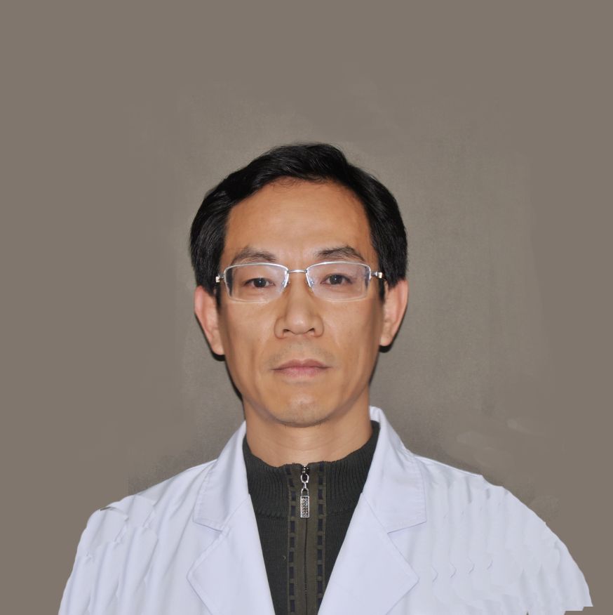 明晚21:40《约见名医》,李大可主任为您解读子宫内膜癌的秘密