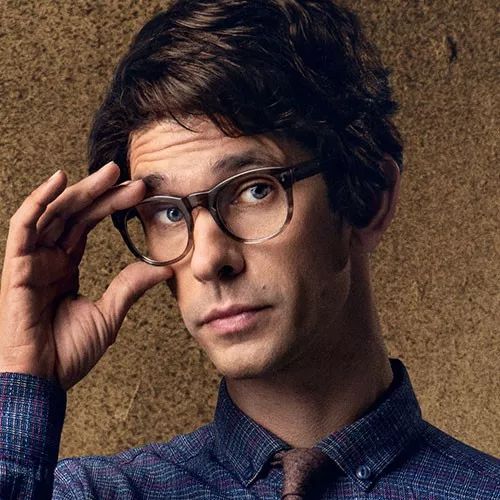 q博士入驻007无暇赴死兴趣部落高智商技术宅已上线