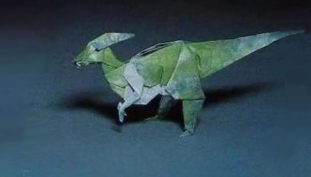 no1931写作副栉龙读作复制龙学会了嘛