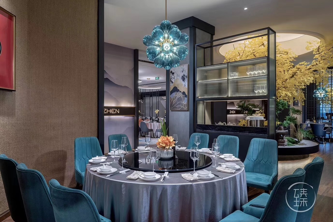 好设计网臻于佳境美于天成