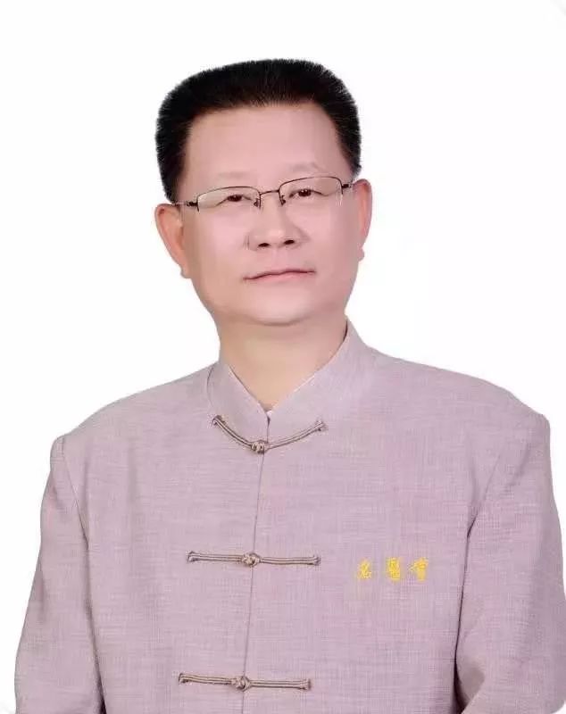 谭波全国基层名老中医药专家传承工作室顺利通过考核验收