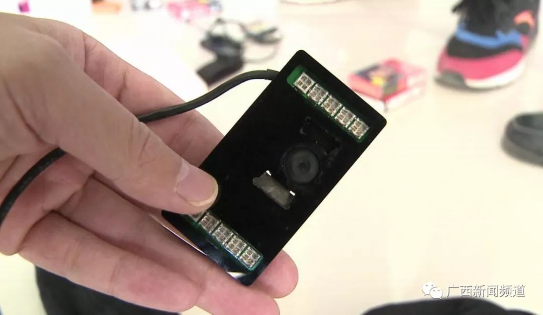 南宁人还敢赌博吗赶紧看看这些下场更可怕的是