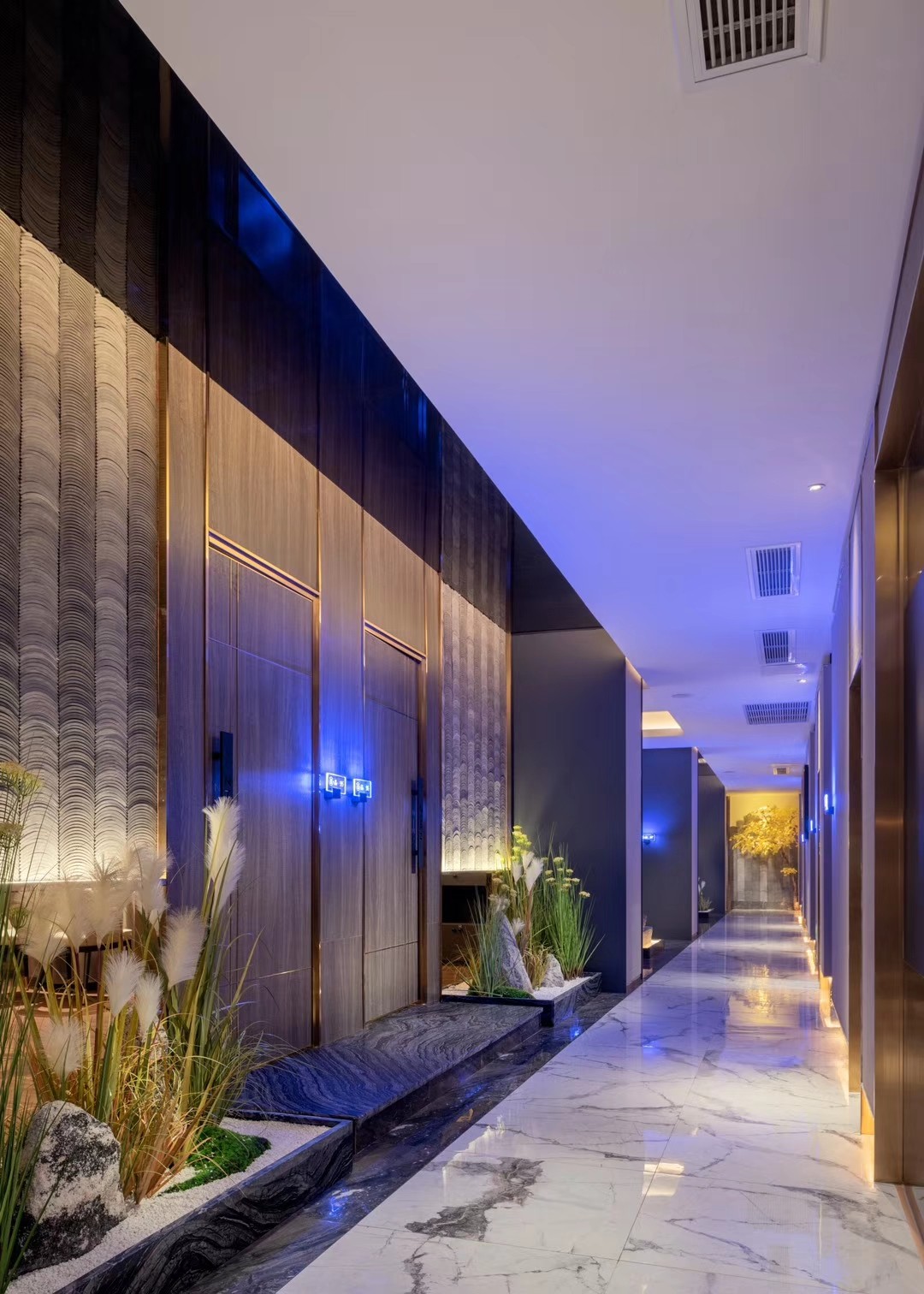 好设计网臻于佳境美于天成