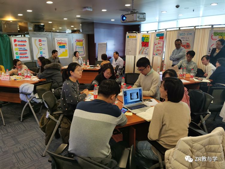 中日友好医院流程引导-中日友好医院业务受理中 