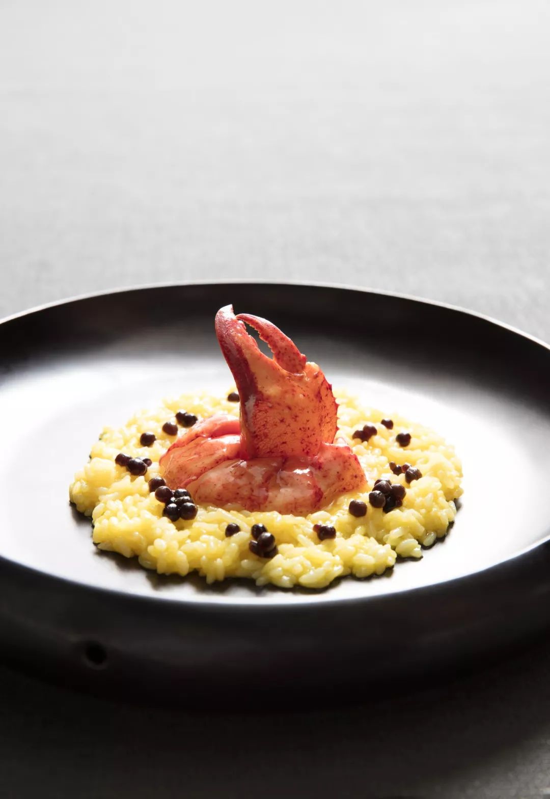 2019大董意境菜艺术作品集