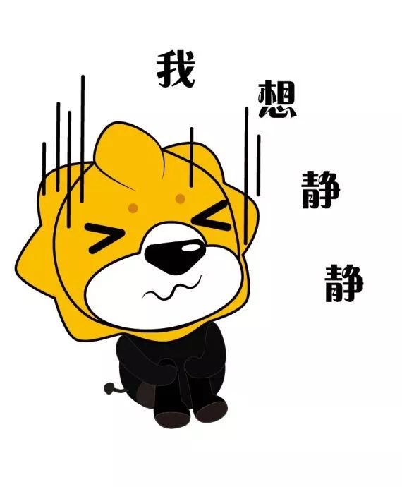 一年的工作千头万绪,总结到底该怎么写?