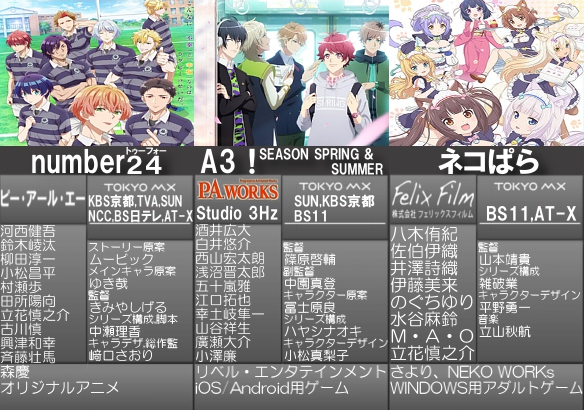 《overflow》 xl接档番… 41.