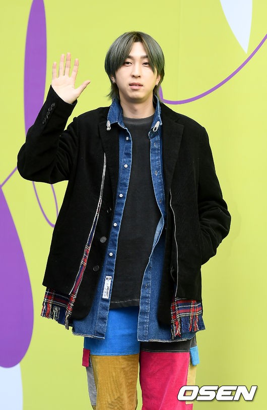 根据专属合同,艺人应将其演艺活动及广告收入与公司分享,但sleepy隐瞒