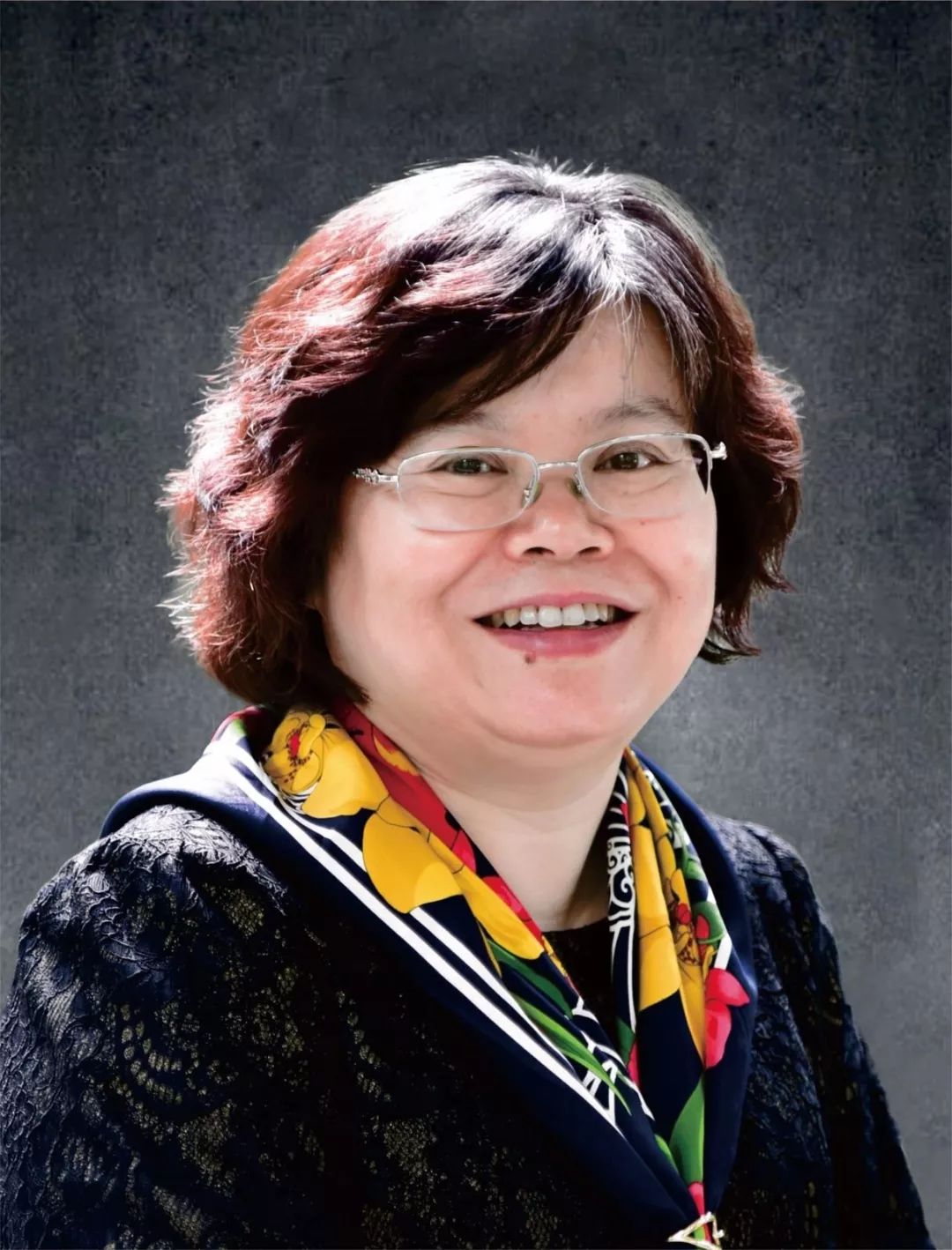 名中医林丽珠周六约定你