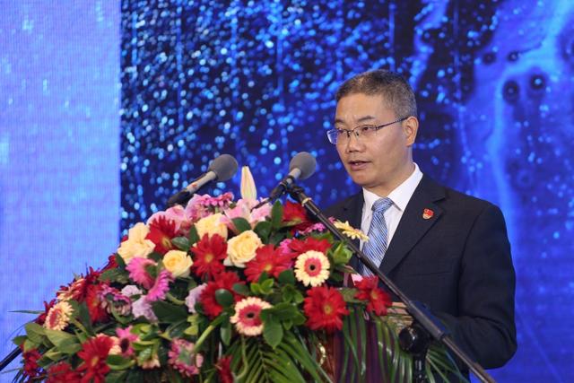 喜马拉雅携手浦城打造有声城市音频主播成小城新职业