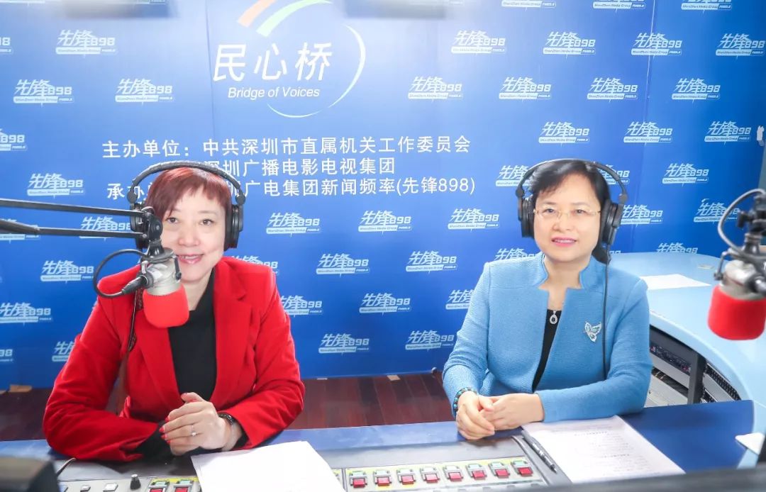 杜玲在节目中表示