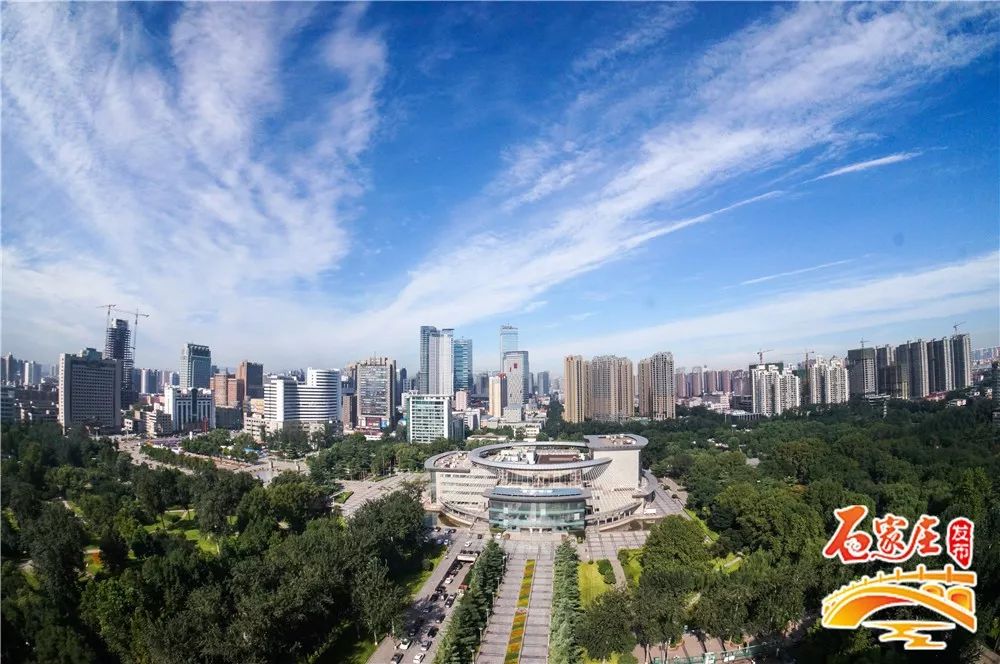 河北省石家庄市城市管理综合行政执法局城市照明管理处办公室主任庄磊