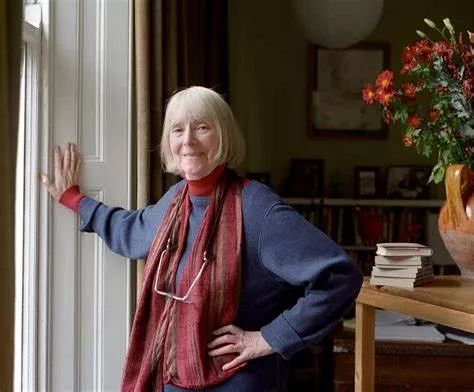 这些儿童文学不仅适合儿童也适合你第一辑