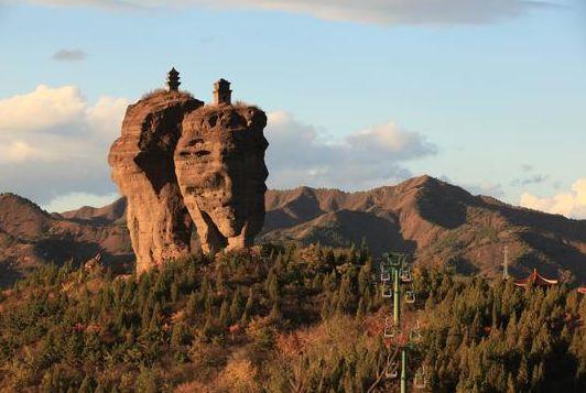 河北省石家庄市城市管理综合行政执法局城市照明管理处办公室主任庄磊