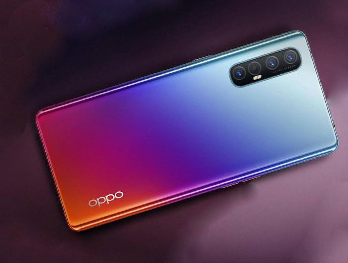 oppo reno3系列价格提前曝光,最低3199元,红米k30依旧"香飘飘"!_pro