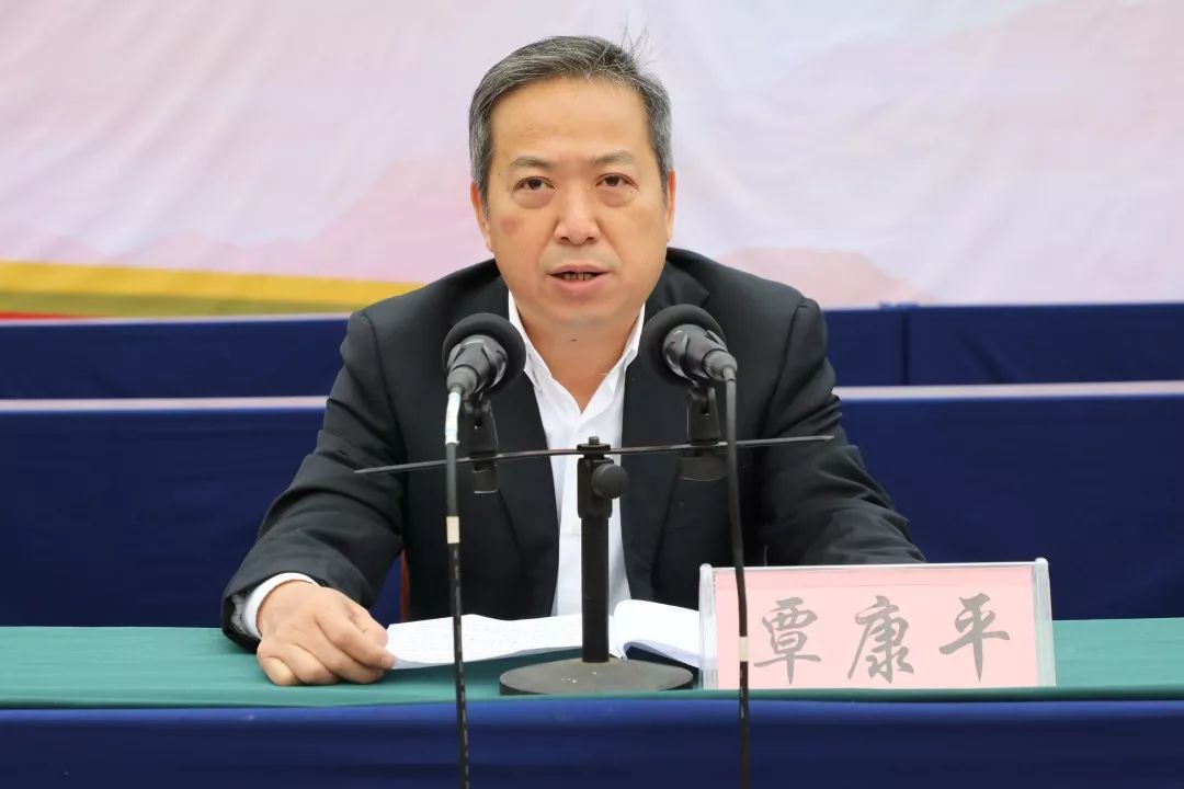 【附视频】15000人参加!南丹罗燕波,徐振宇两大黑恶势力审判现场