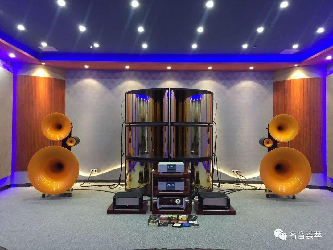 古典音乐党——你必须了解的十大交响乐