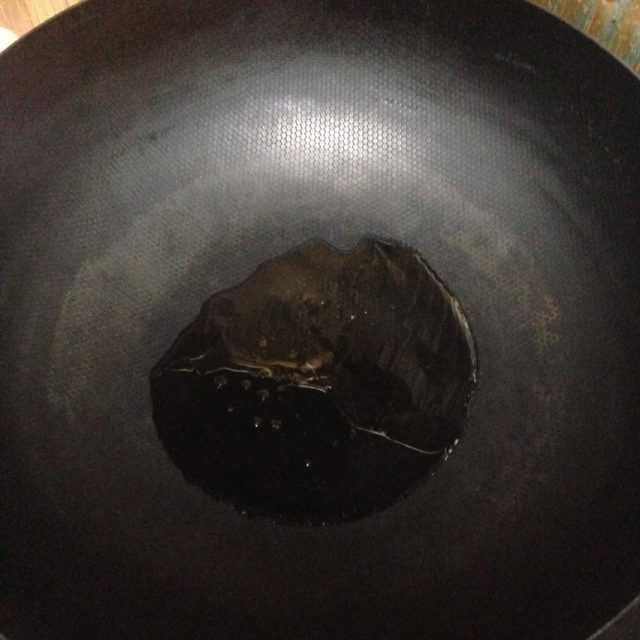 面条糊这样做汤浓鲜美面条劲道两碗都吃不够