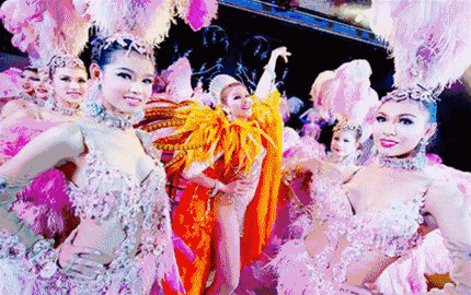 430_270gif 动态图 动图