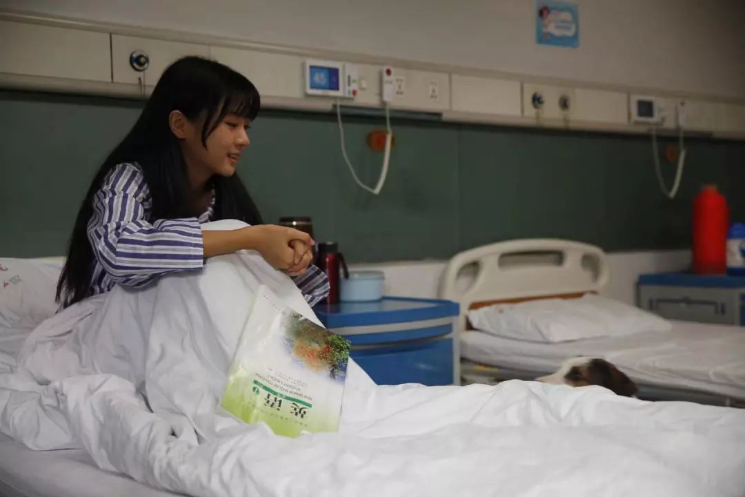 桐乡朋友圈近日盛传的女孩寻亲事件真相原来是