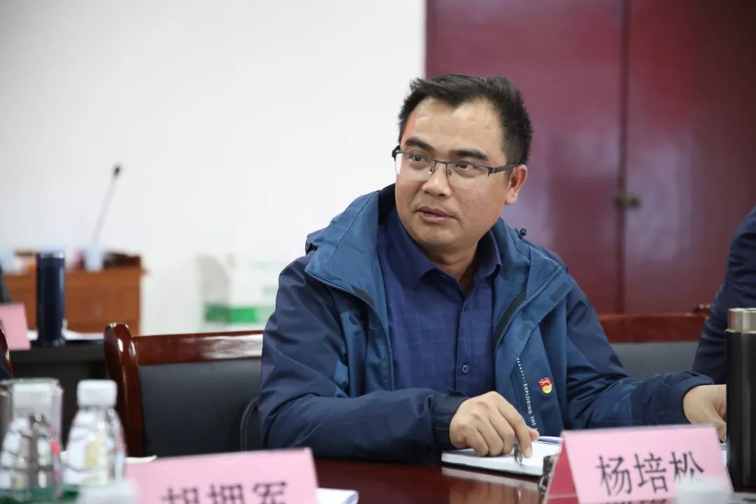 筑牢国有企业的根和魂我们这样做