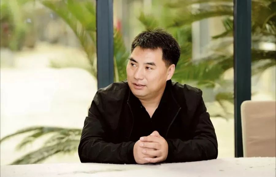 "真实虚惠——张实惠书法作品展"在杭州举办