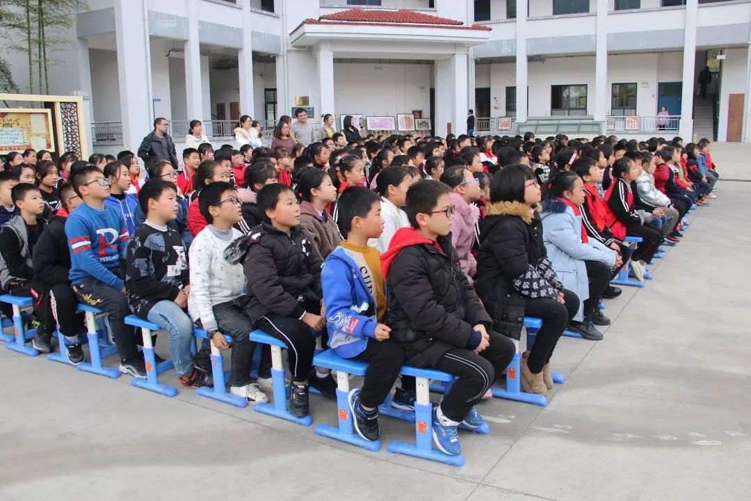 本期供稿:江山市廿八都小