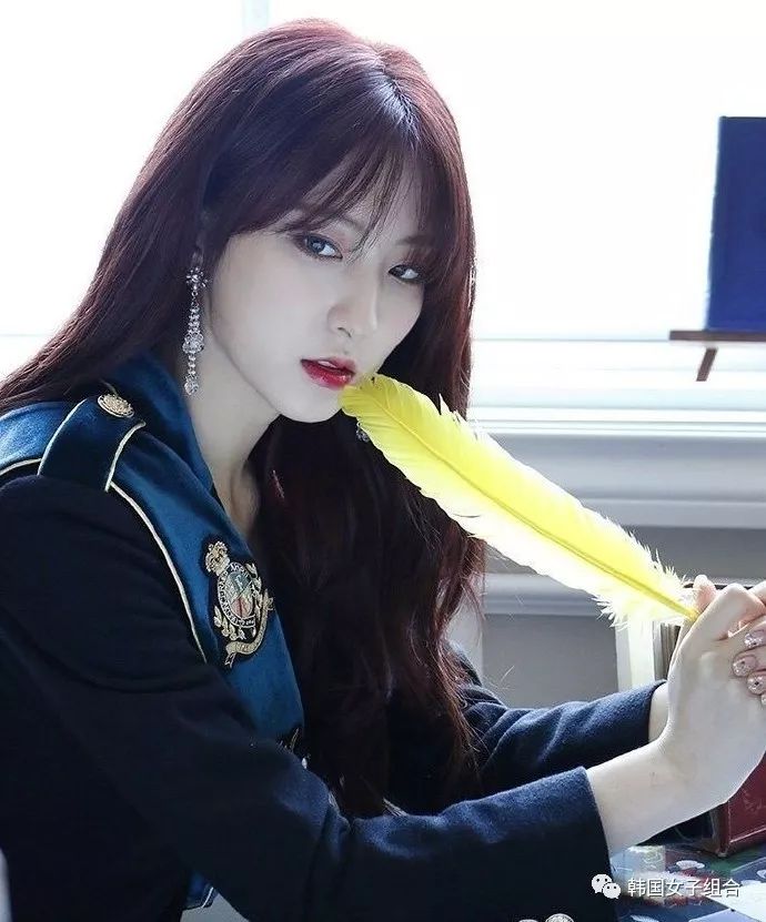 网友:成均馆高材生孙周延,非饭认证——孙公子在偶运上简直不要太帅!